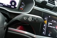 Audi Q3 35 1.5 TFSI advanced