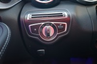 Mercedes-Benz C 180 C180