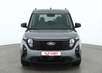 Ford Tourneo Courier Titanium 1.0 EB