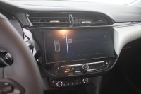 Opel Corsa 1.2 DI Turbo Aut.