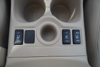 Nissan X-Trail 1.3 DIG-T Tekna 4x2