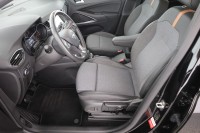 Opel Crossland 1.2 Edition