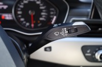 Audi A5 Sportback 35 TFSI S line