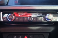 Audi A1 Sportback 1.0 TFSI