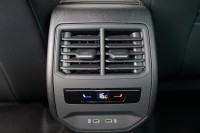 Cupra Leon ST 1.5 eTSI DSG