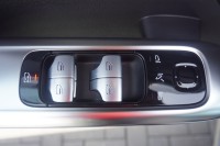 Mercedes-Benz C 220 C220 d AMG Line