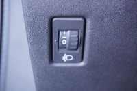 Peugeot 2008 1.2 PureTech