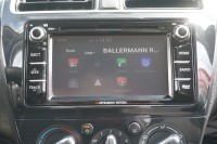 Mitsubishi Space Star 1.2