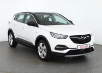 Opel Grandland (X) 1.2 Turbo Innovation