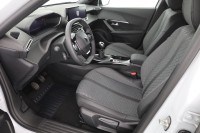 Peugeot 2008 1.2 PureTech