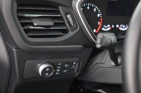 Ford Kuga 1.5 EcoBoost Cool&Connect