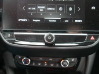 Opel Corsa F 1.2 Elegance