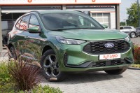 Ford Kuga 1.5 EB ST-Line Aut.