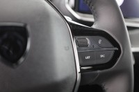 Peugeot 2008 PureTech 145 Aut.