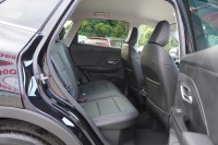 MG ZS 1.5 Hybrid Luxury Aut.