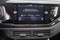 VW Taigo 1.0 TSI DSG