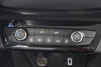 Opel Corsa F 1.2 Edition