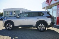 Nissan X-Trail 1.5 VC-T mHev Aut.