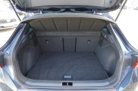 Cupra Formentor 2.0 VZ 4Drive DSG