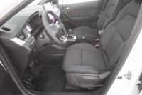 Renault Captur TCe 160 Facelift Aut.
