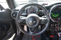 MINI COOPER_S Cooper S