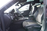 Audi A5 40 Sportback advanced S line2.0 TFSI