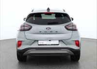 Ford Puma Titanium 1.0 EB