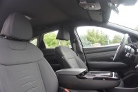 Hyundai Tucson 1.6 T-GDI HEV Aut.