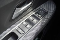 Dacia Sandero Stepway TCe 100 Eco-G