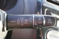 Mitsubishi Space Star 1.0 Edition