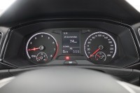 VW T-Roc 1.0 TSI