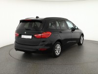 BMW 216 Gran Tourer 216d