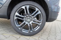 Seat Arona FR 1.5 TSI DSG Facelift