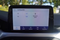 Ford Focus Turnier 1.0 EB