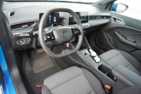MG MG3 1.5 Hybrid Aut.