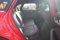 Audi RS3 Sportback 2.5 TFSI quattro