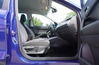 Seat Arona 1.6 TDI Style