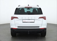 Skoda Karoq 1.5 TSI Tour