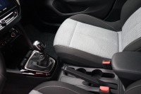 Opel Corsa F 1.2 Edition