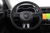 MG ZS 1.0 T-GDI Luxury Aut.