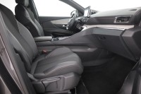 Peugeot 3008 1.2 PureTech 130 Aut. GT