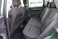 Skoda Karoq 1.5 TSI DSG Style