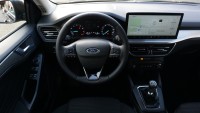Ford Focus Turnier 1.0 EB