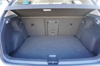 VW Golf VIII 1.0 eTSI Active