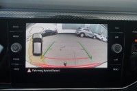 VW Taigo 1.0 TSI Style DSG