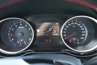 Kia pro_cee'd ProCeed 1.6 T-GDI GT