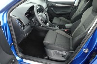 Skoda Karoq 1.5 TSI DSG
