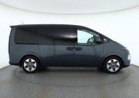 Hyundai Staria 2.2 CRDi 4WD Prime