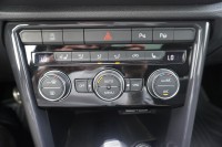 VW T-Roc 2.0 TSI DSG Sport 4Motion
