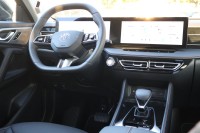 MG HS 1.5 T-GDI Hybrid+ Luxury Aut.